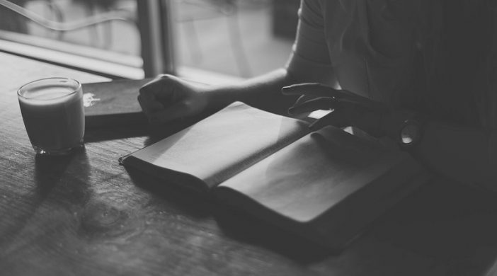 Mudrost je poželjna: Vjera i religija